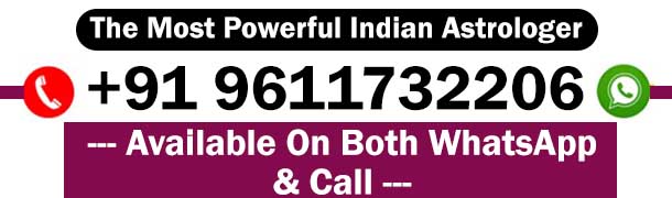 call